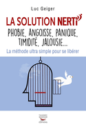 Solution Nerti (La)